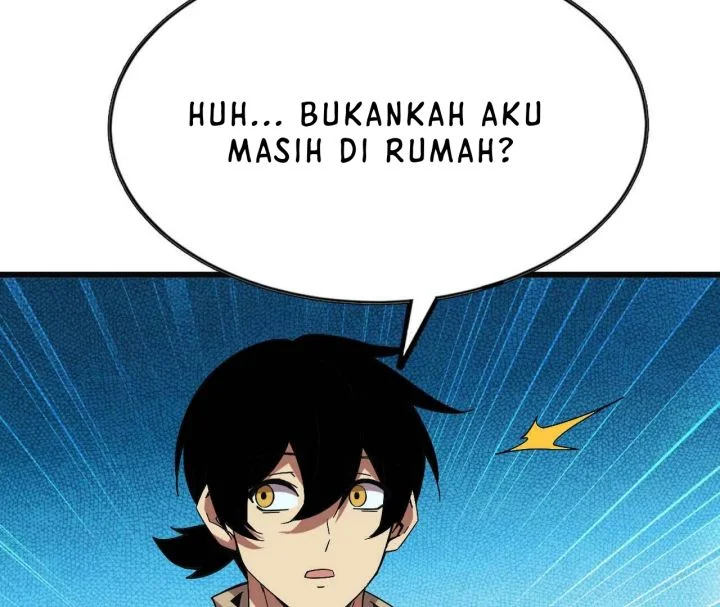 Hero X Demon Empress Chapter 4 Gambar 69