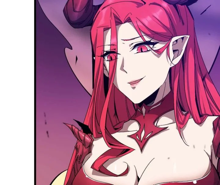 Hero X Demon Empress Chapter 4 Gambar 7