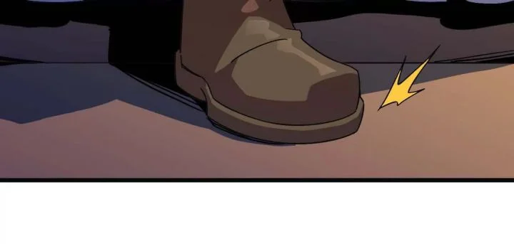 Hero X Demon Empress Chapter 4 Gambar 71