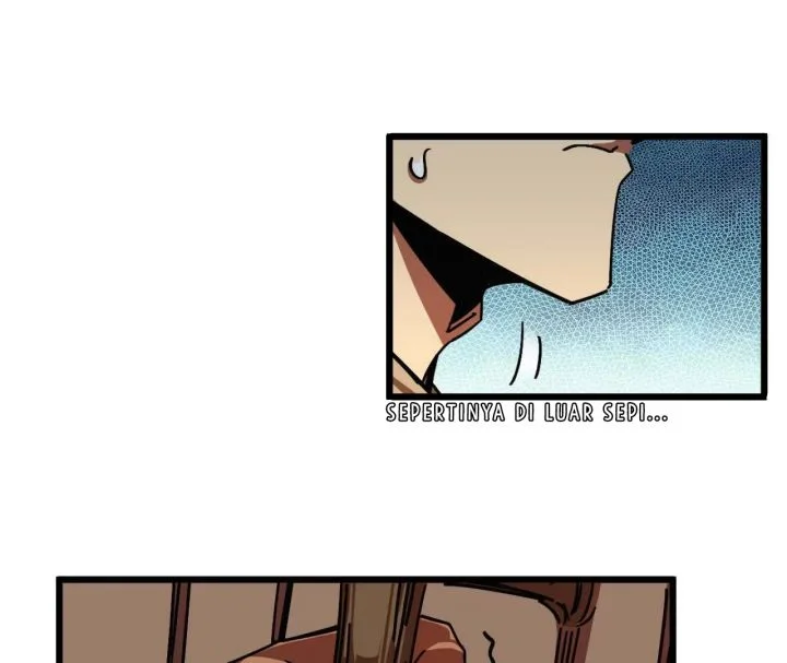 Hero X Demon Empress Chapter 4 Gambar 72