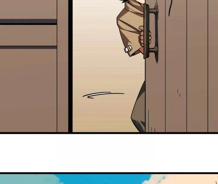 Hero X Demon Empress Chapter 4 Gambar 76