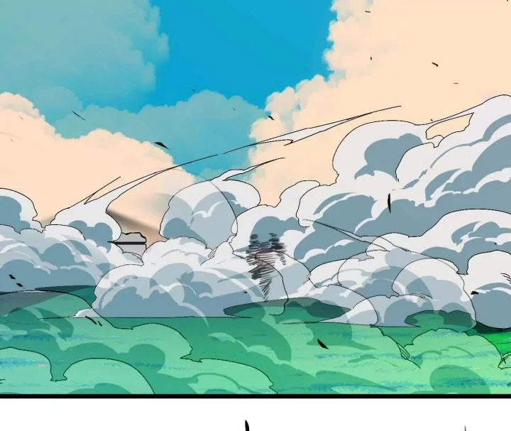 Hero X Demon Empress Chapter 4 Gambar 77