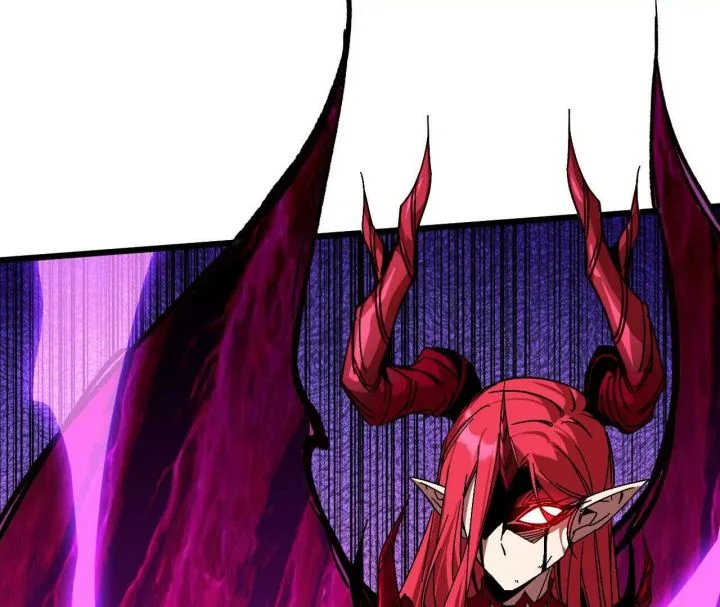 Hero X Demon Empress Chapter 4 Gambar 78