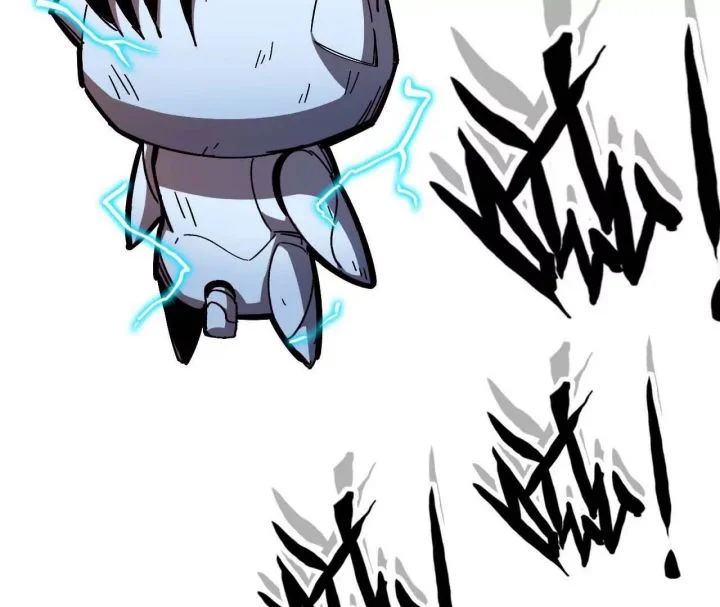 Hero X Demon Empress Chapter 4 Gambar 80