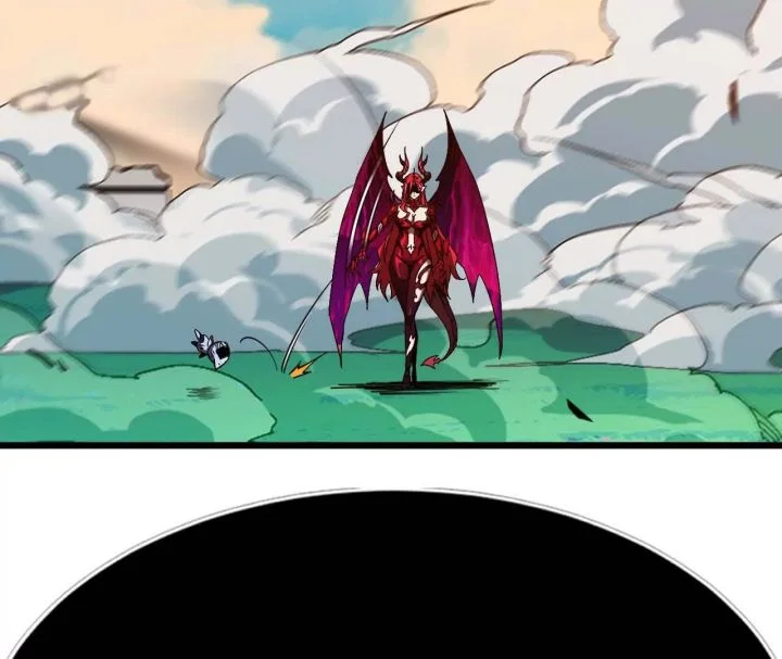 Hero X Demon Empress Chapter 4 Gambar 84