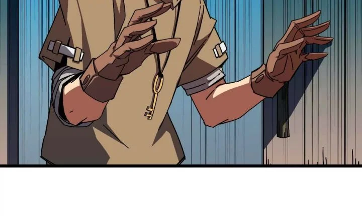 Hero X Demon Empress Chapter 4 Gambar 89