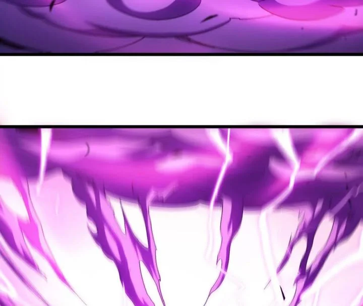 Hero X Demon Empress Chapter 4 Gambar 11