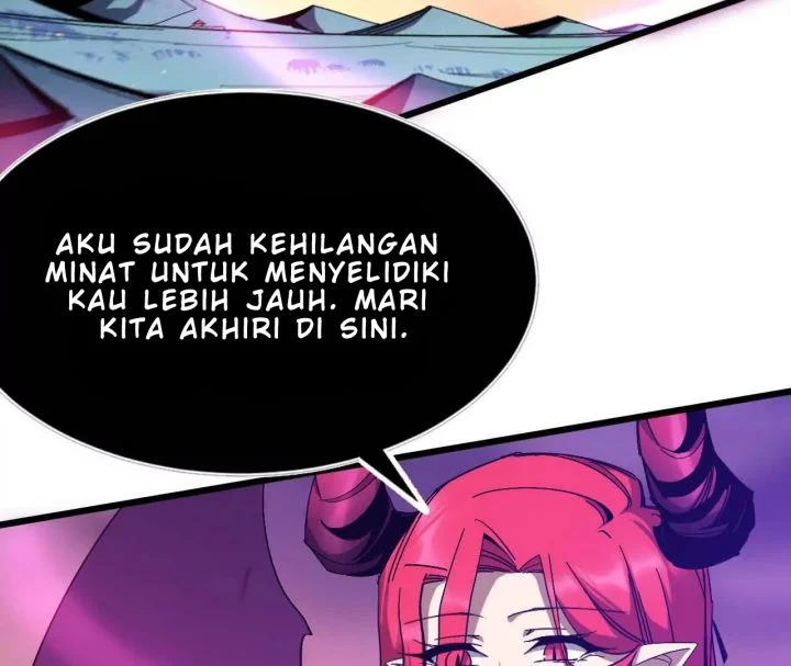Hero X Demon Empress Chapter 4 Gambar 14