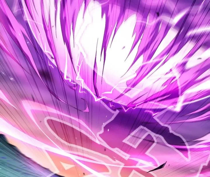 Hero X Demon Empress Chapter 4 Gambar 17