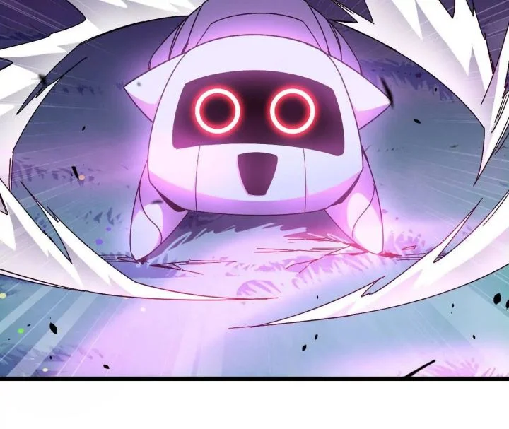 Hero X Demon Empress Chapter 4 Gambar 20