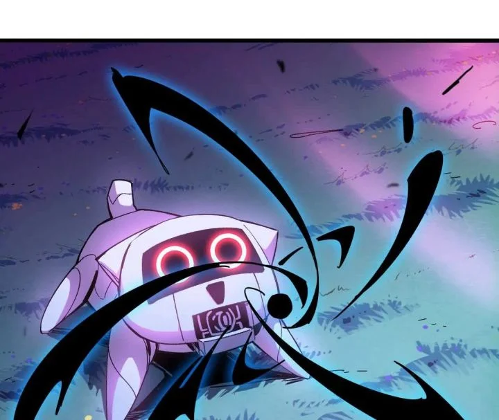 Hero X Demon Empress Chapter 4 Gambar 22