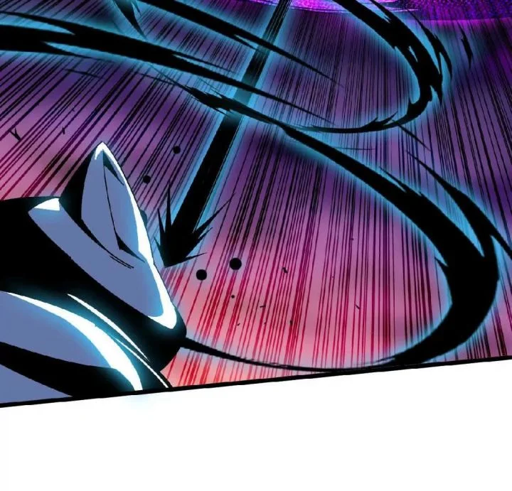 Hero X Demon Empress Chapter 4 Gambar 25