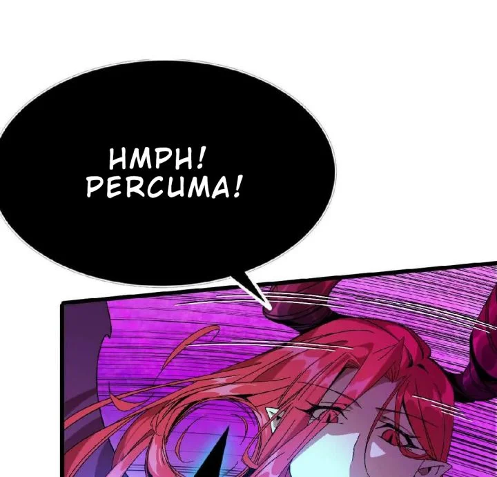 Hero X Demon Empress Chapter 4 Gambar 26