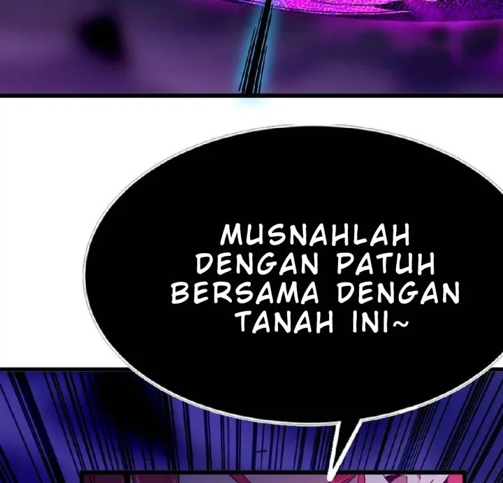 Hero X Demon Empress Chapter 4 Gambar 28