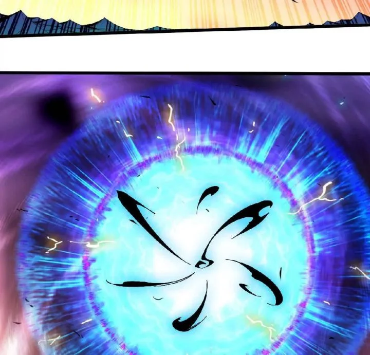 Hero X Demon Empress Chapter 4 Gambar 31