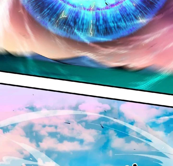 Hero X Demon Empress Chapter 4 Gambar 32