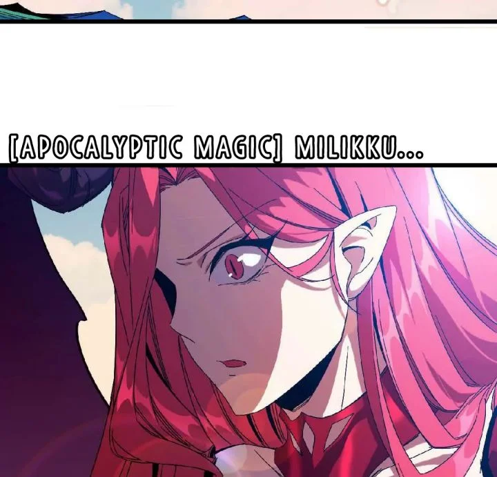 Hero X Demon Empress Chapter 4 Gambar 34