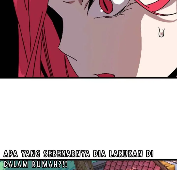 Hero X Demon Empress Chapter 4 Gambar 36