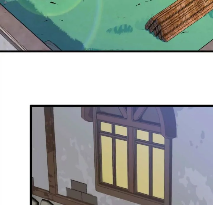 Hero X Demon Empress Chapter 4 Gambar 38