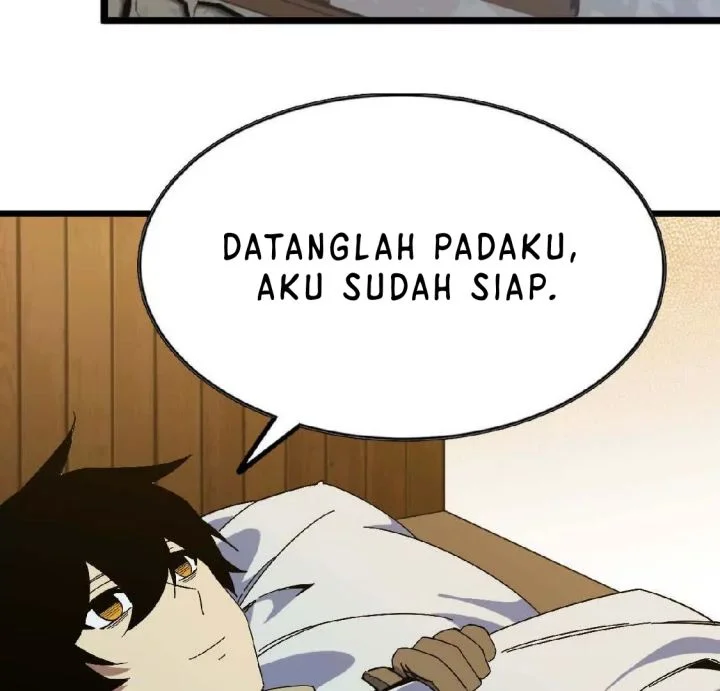 Hero X Demon Empress Chapter 4 Gambar 39