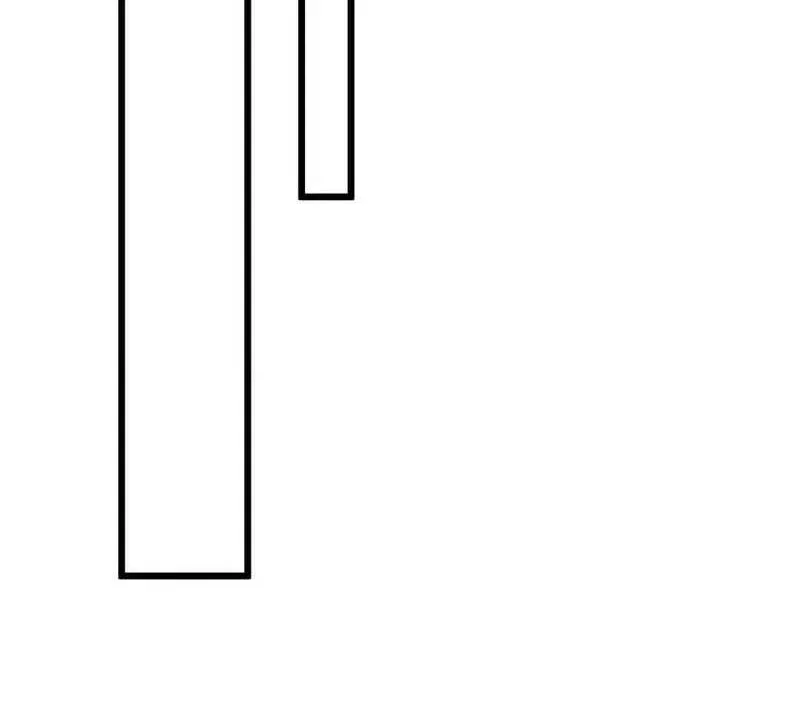 Manhua Hero X Demon Empress Chapter 40 gambar nomor 2