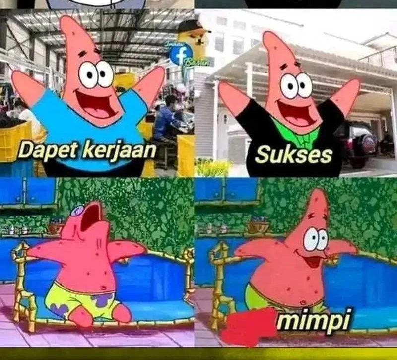 Hero X Demon Empress Chapter 40 Gambar 42