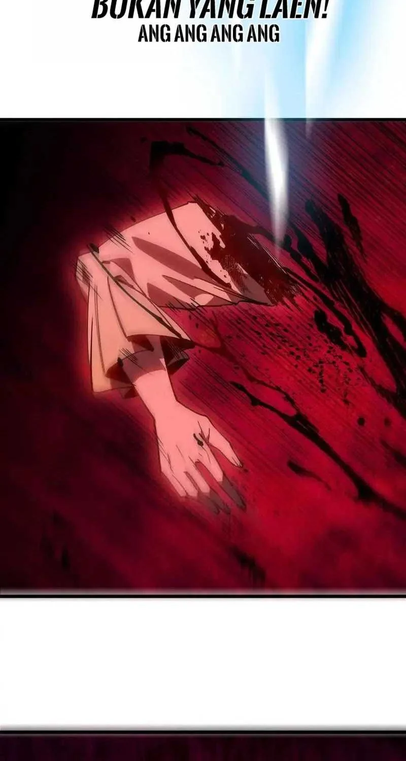 Hero X Demon Empress Chapter 41 Gambar 30