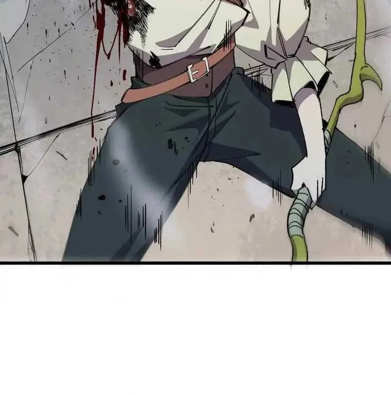 Hero X Demon Empress Chapter 41 Gambar 32