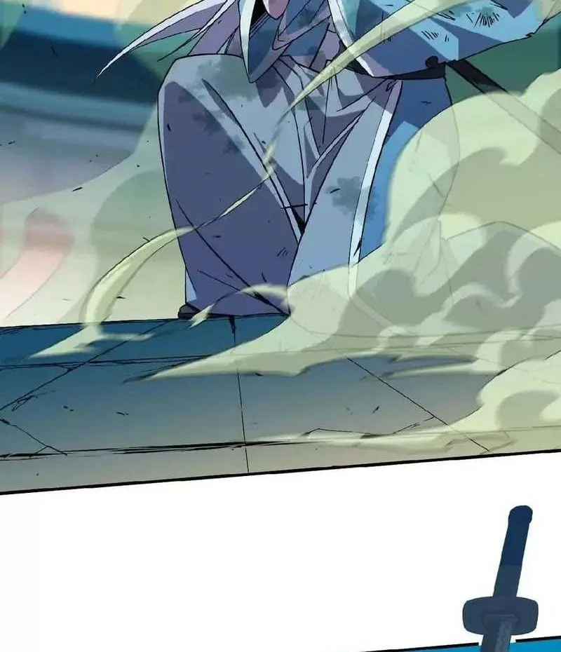 Hero X Demon Empress Chapter 41 Gambar 38