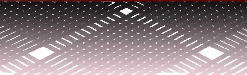 Hero X Demon Empress Chapter 41 Gambar 43