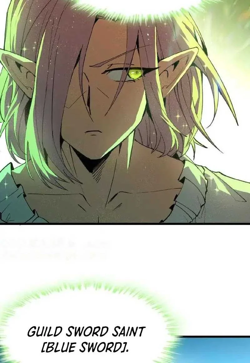 Hero X Demon Empress Chapter 41 Gambar 4