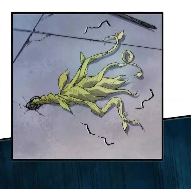 Hero X Demon Empress Chapter 41 Gambar 12