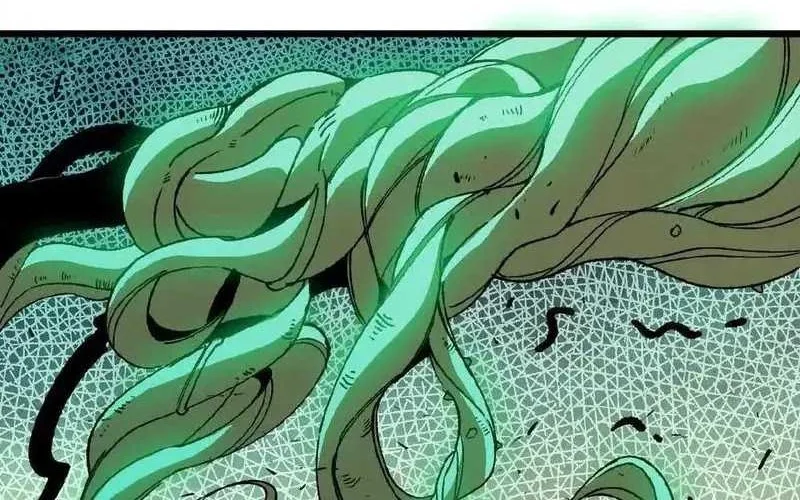 Hero X Demon Empress Chapter 42 Gambar 6