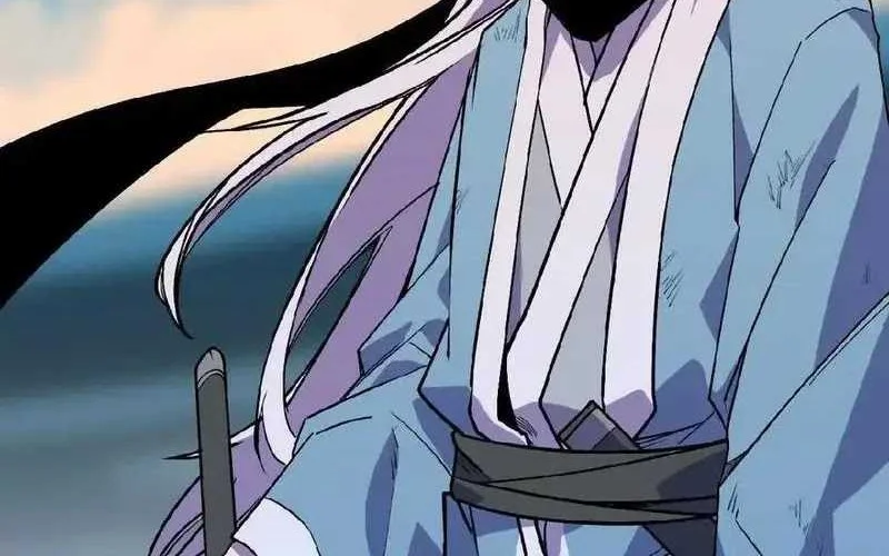 Hero X Demon Empress Chapter 42 Gambar 20