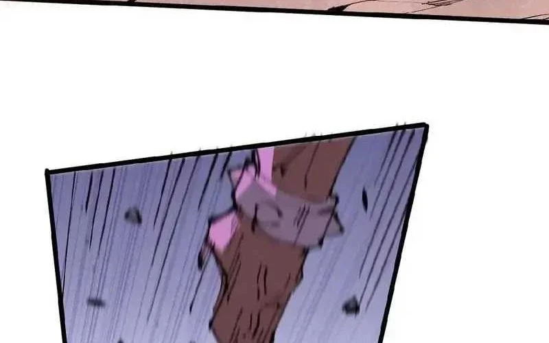 Hero X Demon Empress Chapter 42 Gambar 22