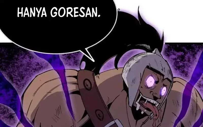 Hero X Demon Empress Chapter 42 Gambar 28