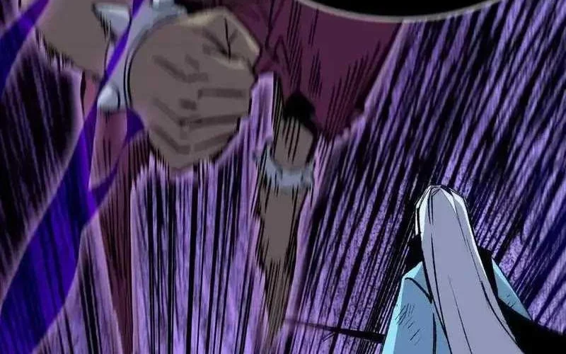 Hero X Demon Empress Chapter 42 Gambar 30