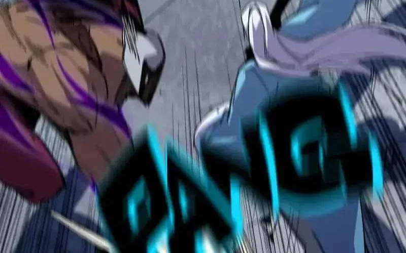 Hero X Demon Empress Chapter 42 Gambar 36