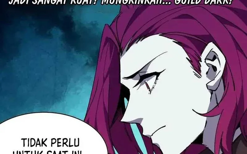 Hero X Demon Empress Chapter 42 Gambar 40