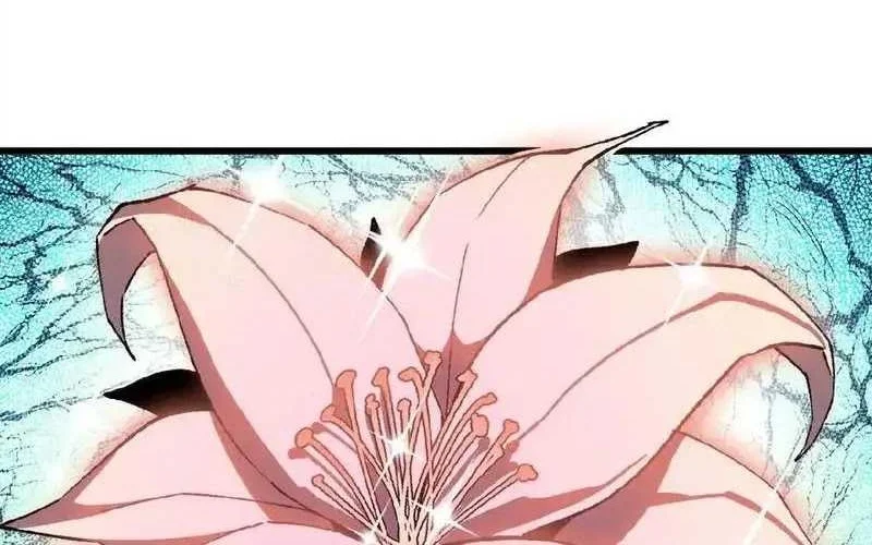 Hero X Demon Empress Chapter 42 Gambar 4