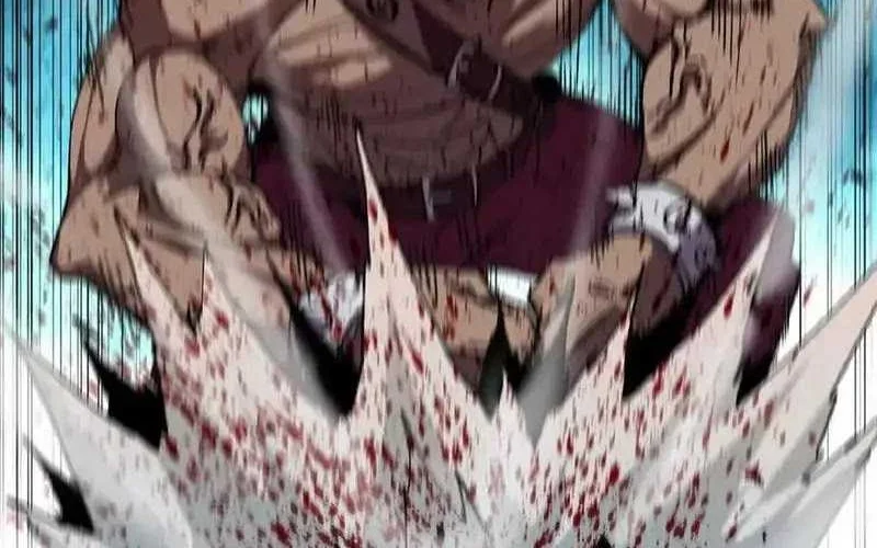 Hero X Demon Empress Chapter 42 Gambar 10