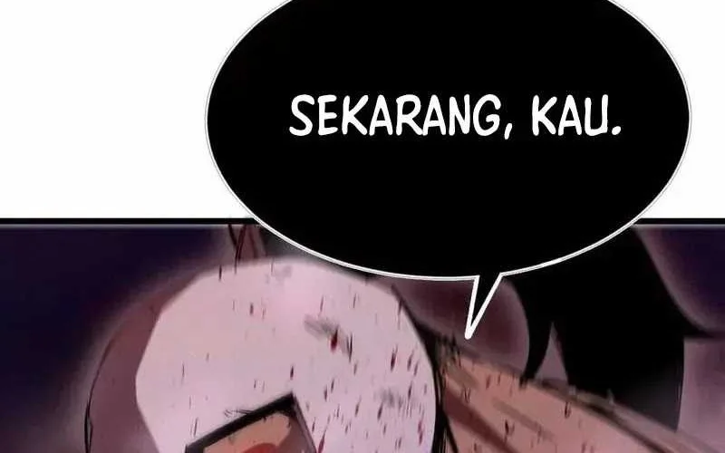 Hero X Demon Empress Chapter 42 Gambar 12