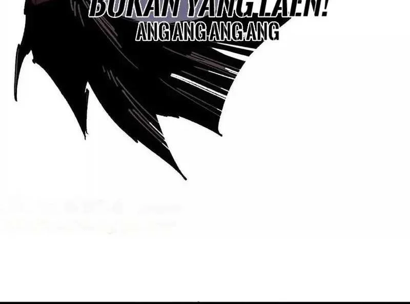 Hero X Demon Empress Chapter 43 Gambar 30