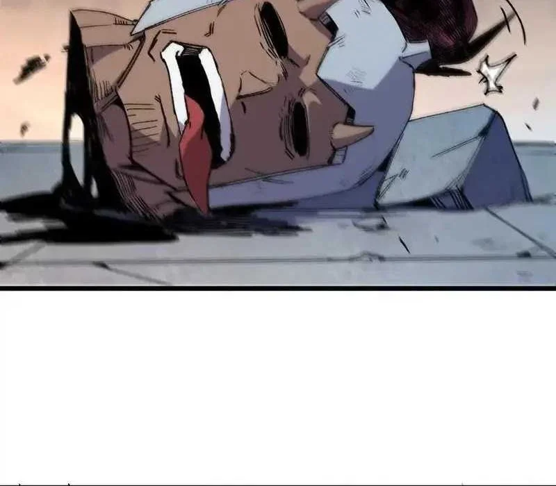 Hero X Demon Empress Chapter 43 Gambar 32