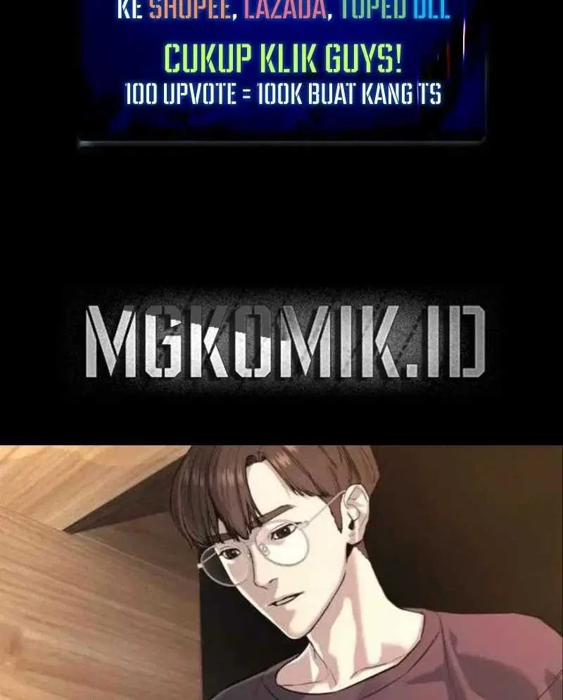 Hero X Demon Empress Chapter 43 Gambar 34