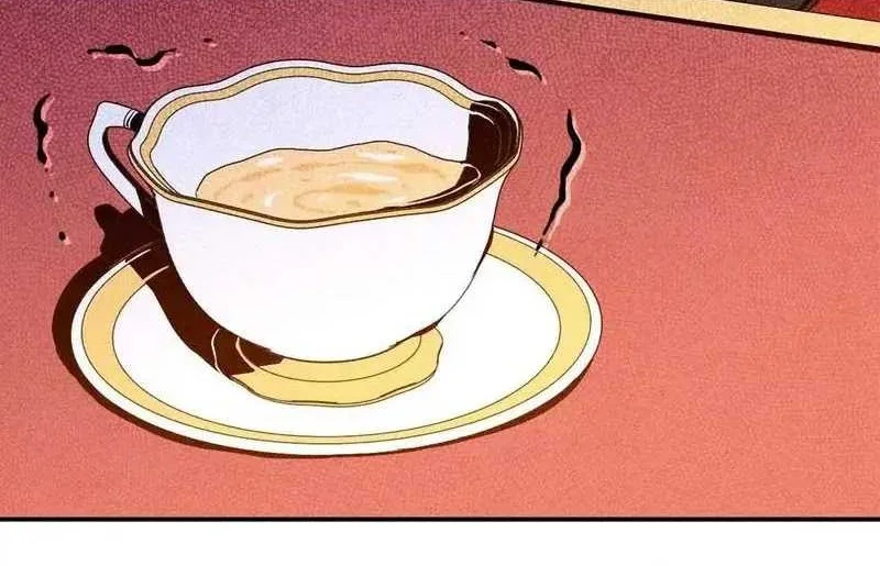 Hero X Demon Empress Chapter 43 Gambar 3