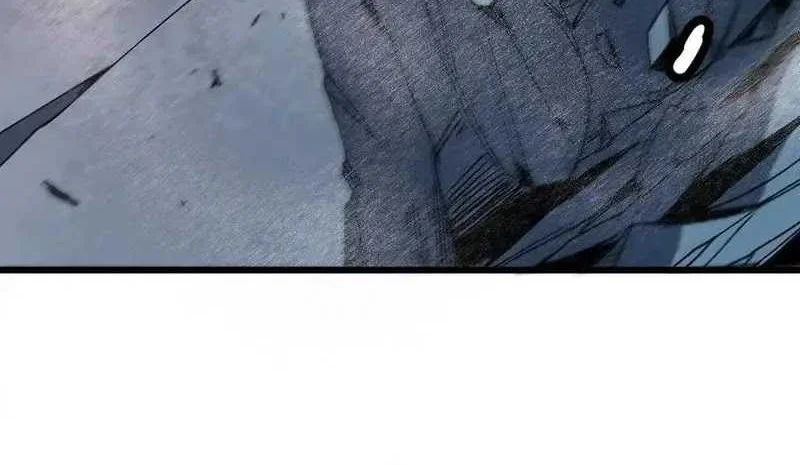 Hero X Demon Empress Chapter 43 Gambar 13