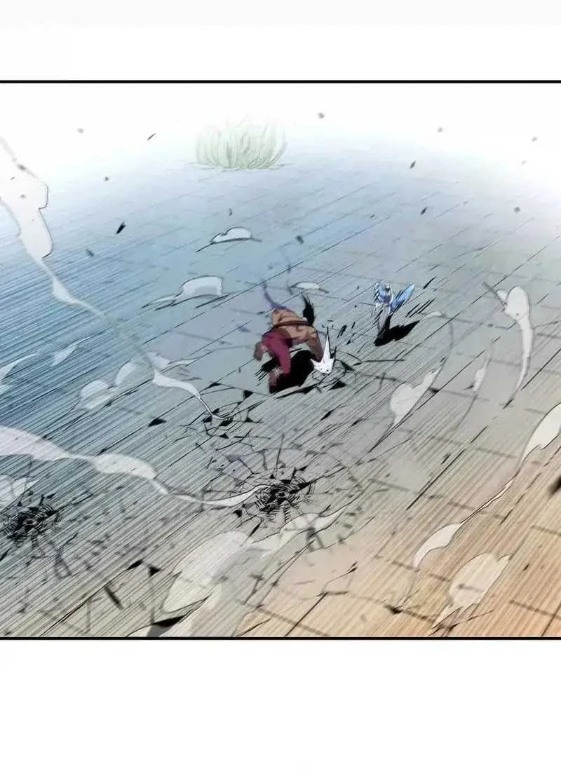 Hero X Demon Empress Chapter 43 Gambar 7