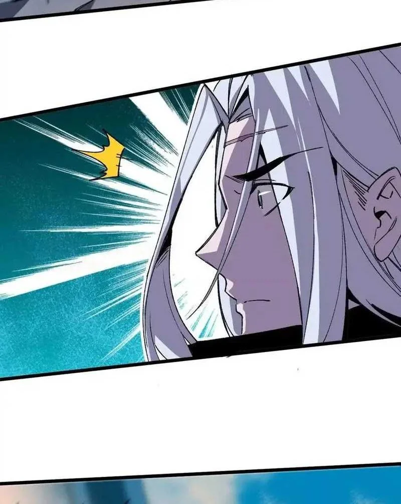 Hero X Demon Empress Chapter 43 Gambar 11