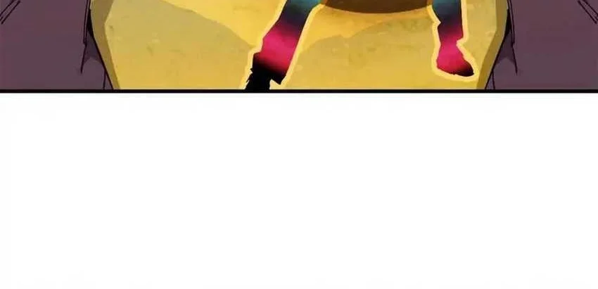 Hero X Demon Empress Chapter 54 Gambar 13